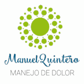 clinica del dolor tunja. Doctor Manuel Quintero