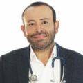 Foto del avatar